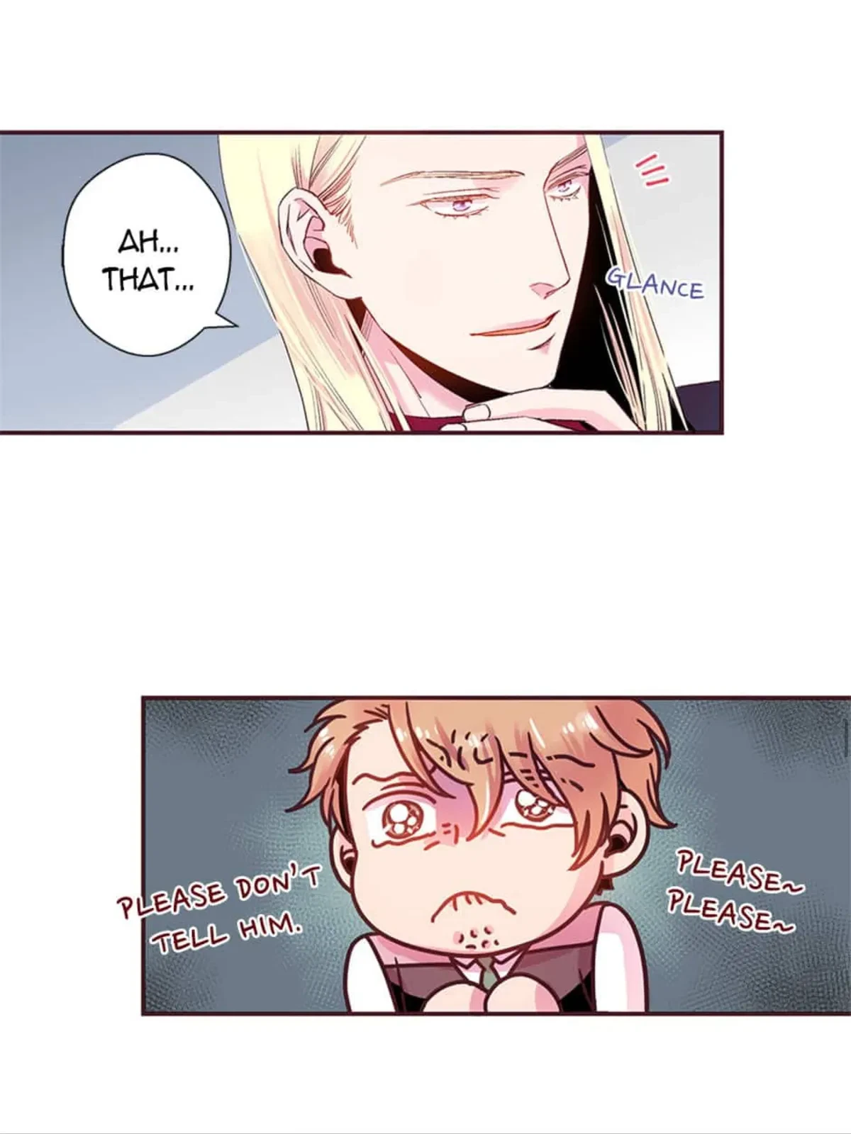 Chapter 14, page 28
