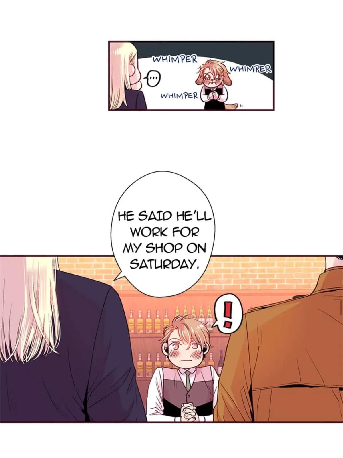 Chapter 14, page 29