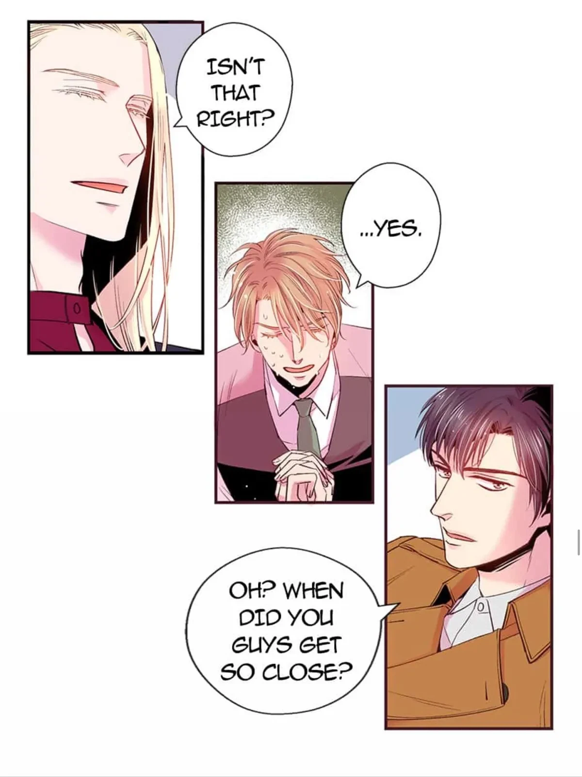 Chapter 14, page 30