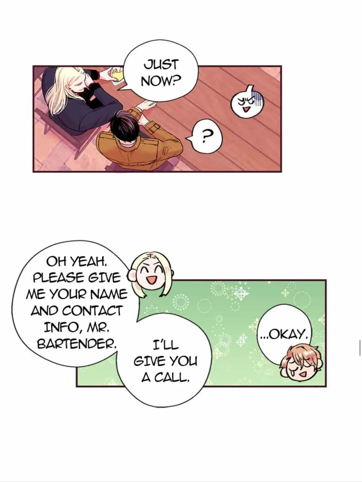 Chapter 14, page 31