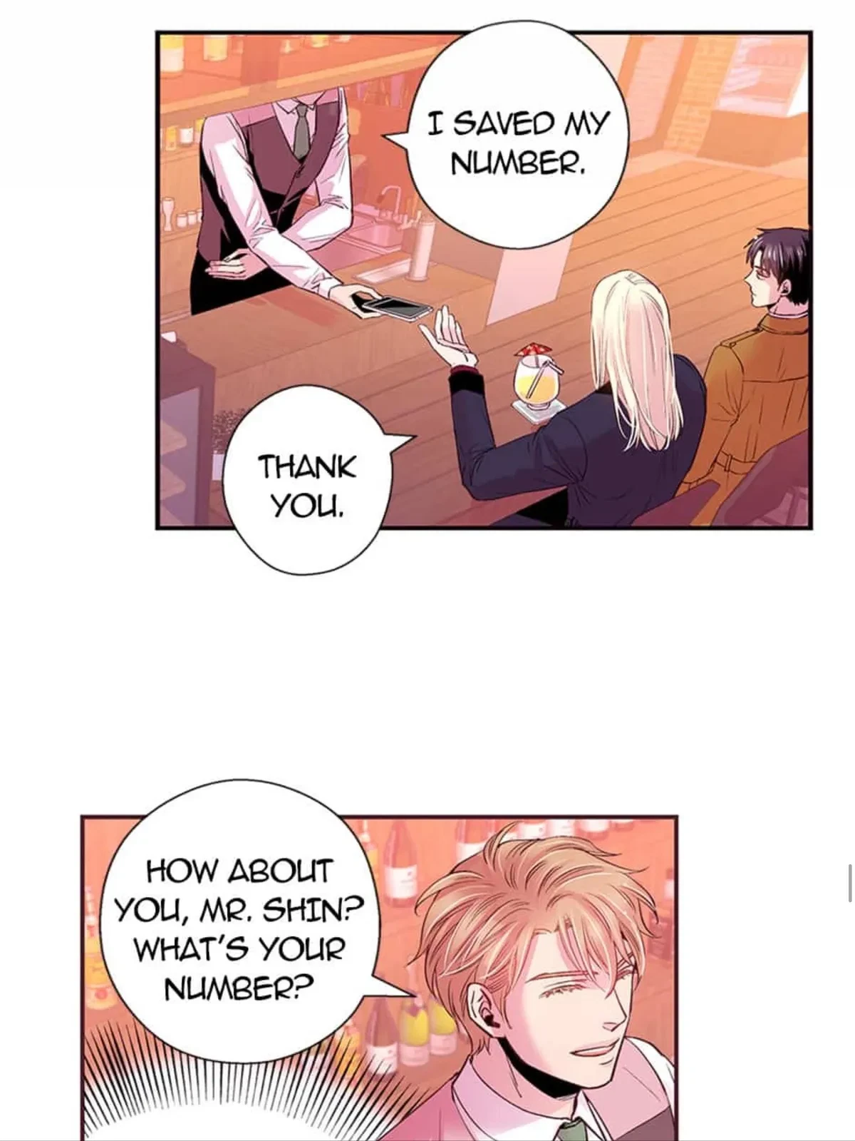 Chapter 14, page 33