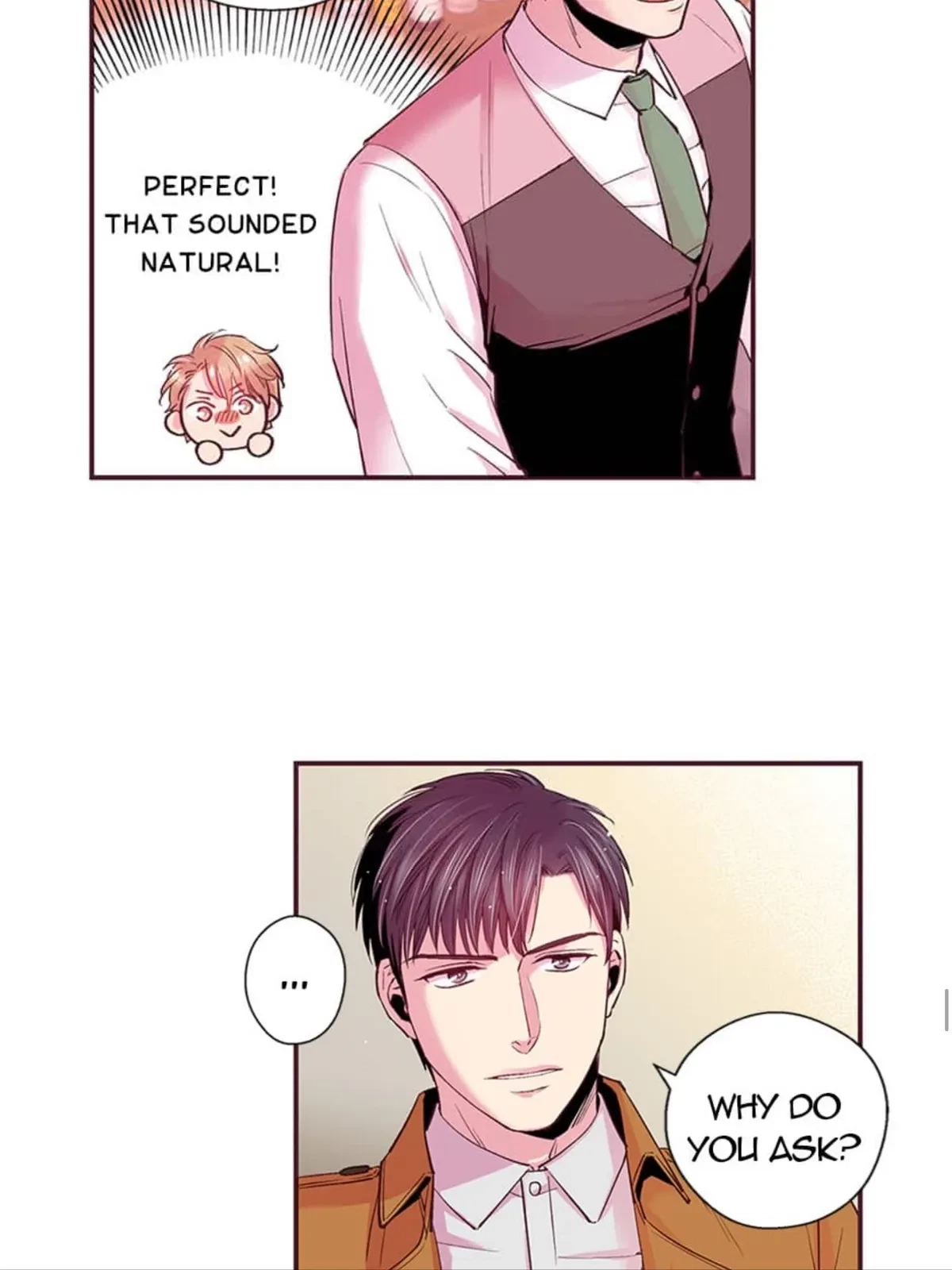 Chapter 14, page 34