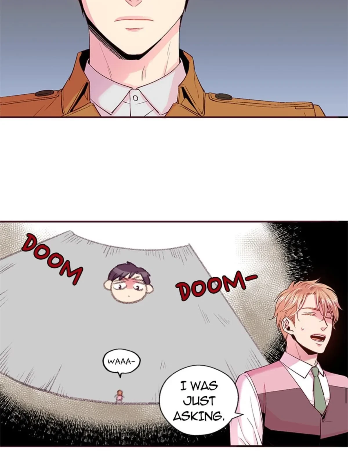 Chapter 14, page 36