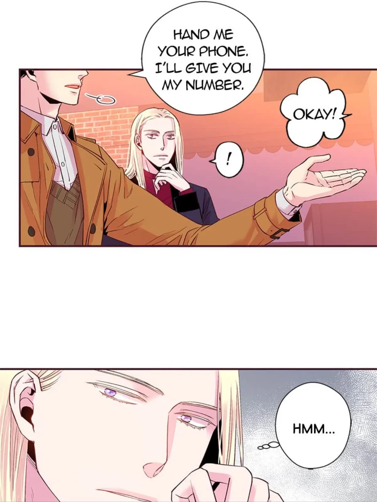 Chapter 14, page 38