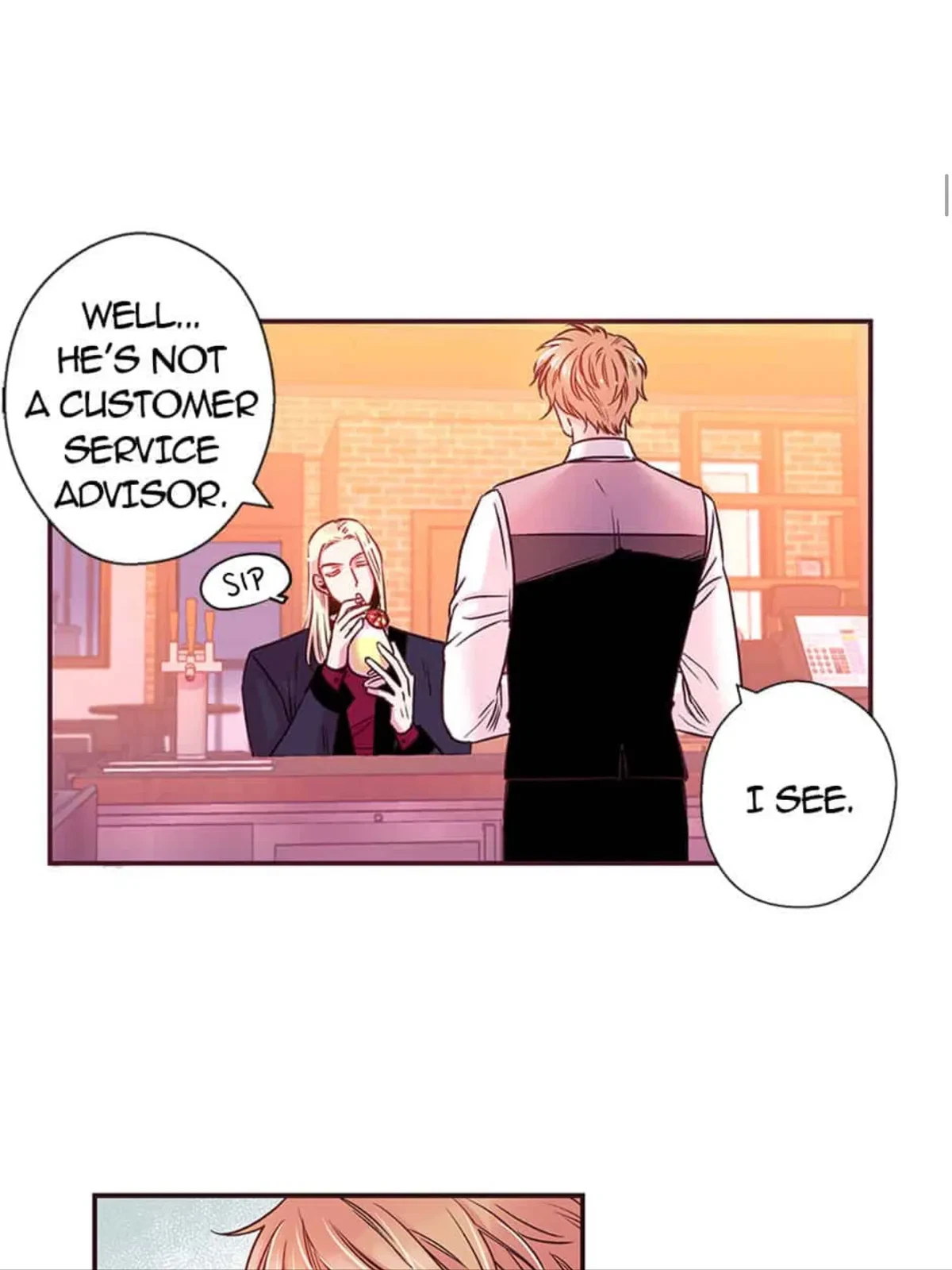 Chapter 14, page 5
