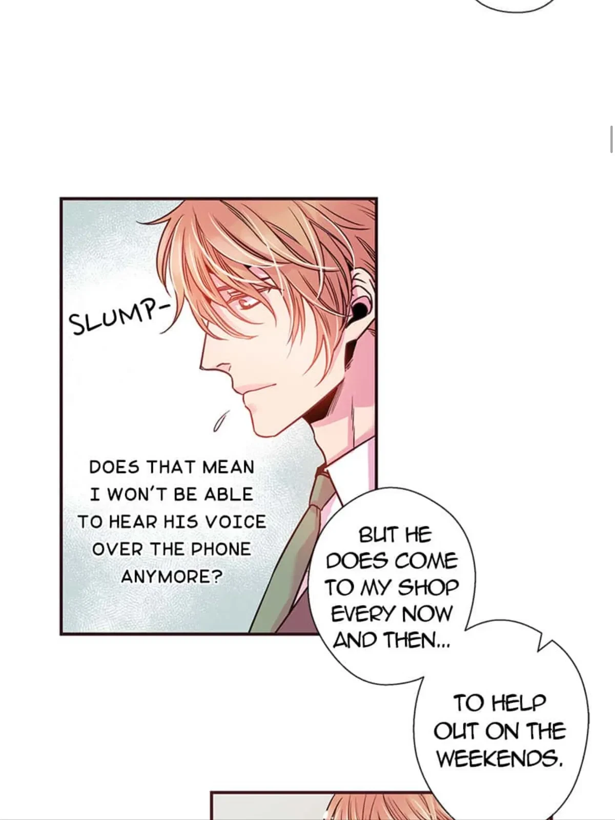 Chapter 14, page 6