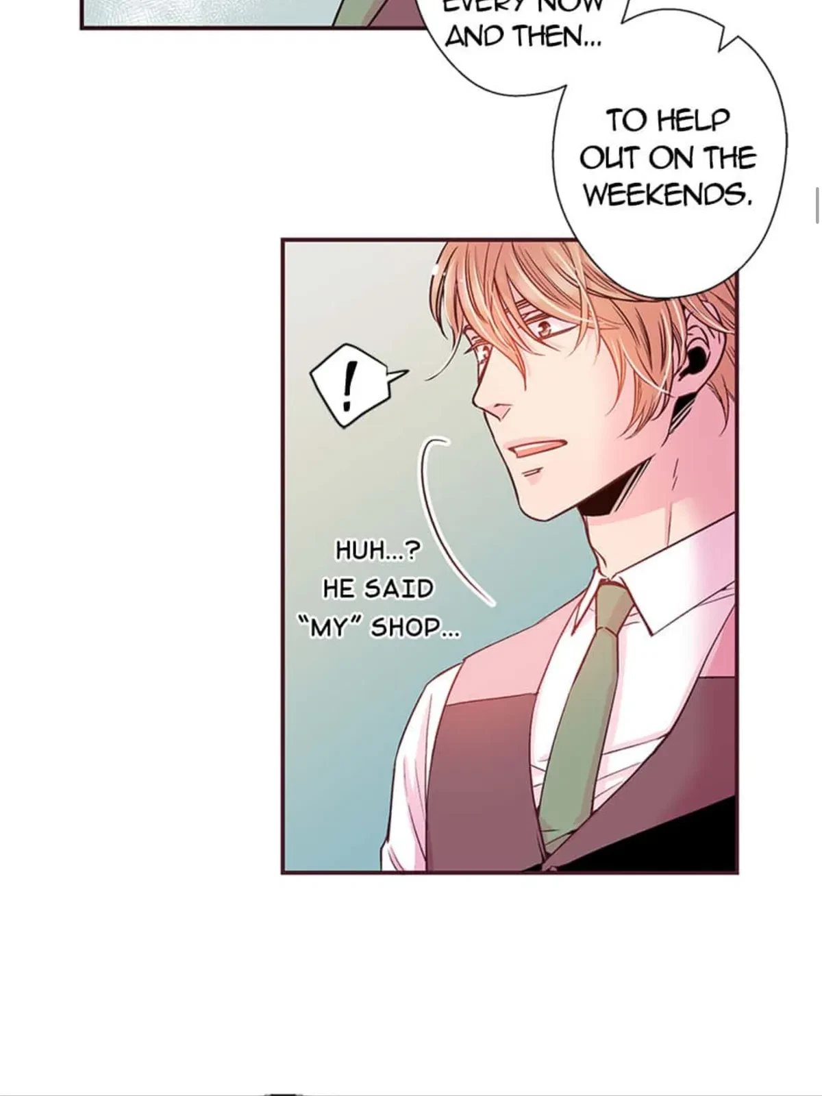 Chapter 14, page 7