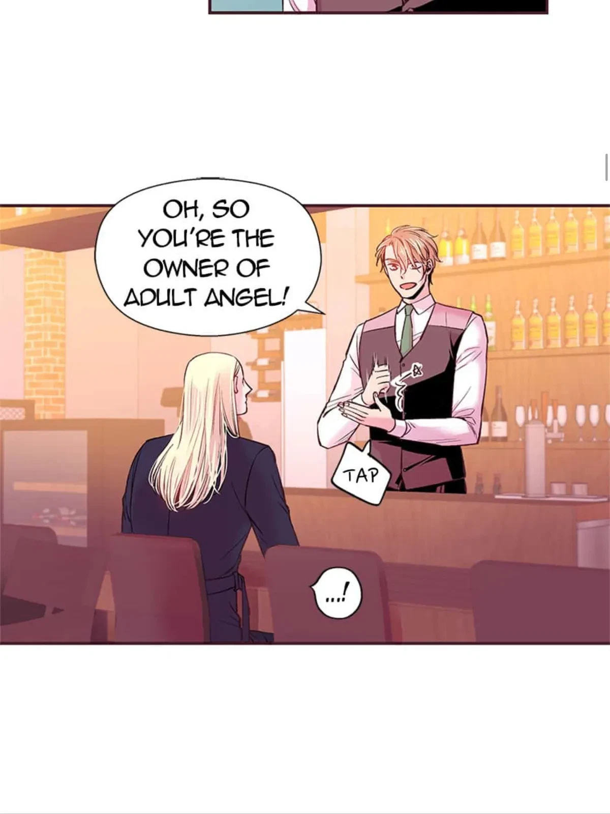 Chapter 14, page 8