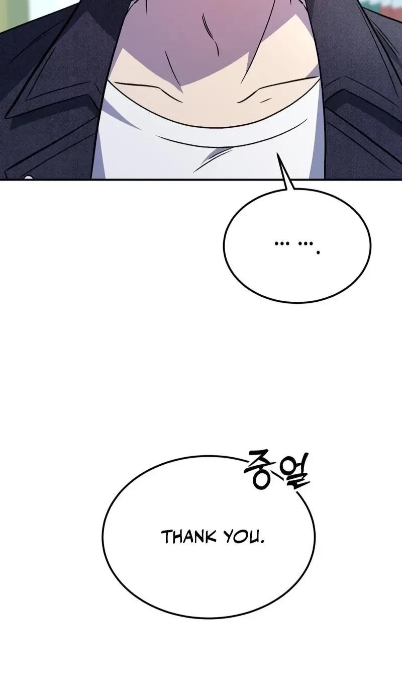 Chapter 6, page 10