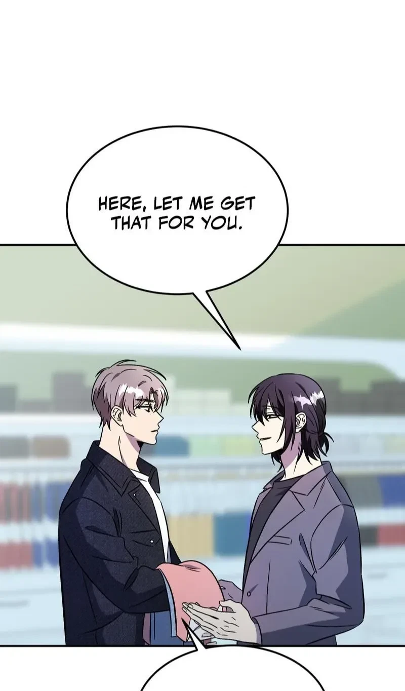 Chapter 6, page 6
