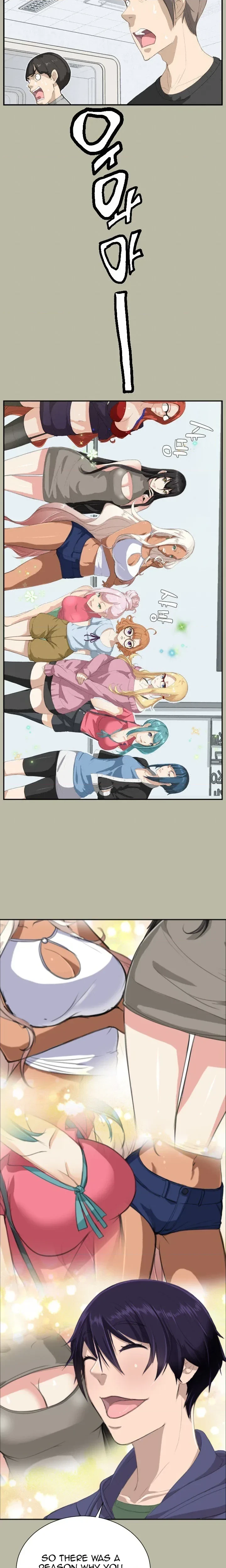 Chapter 2, page 10