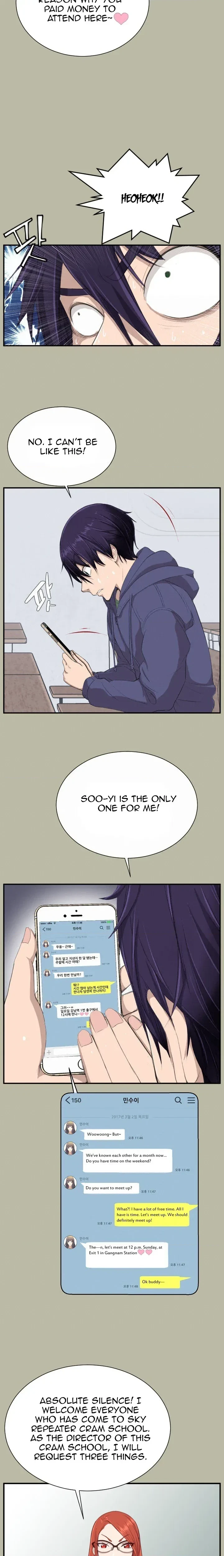 Chapter 2, page 11