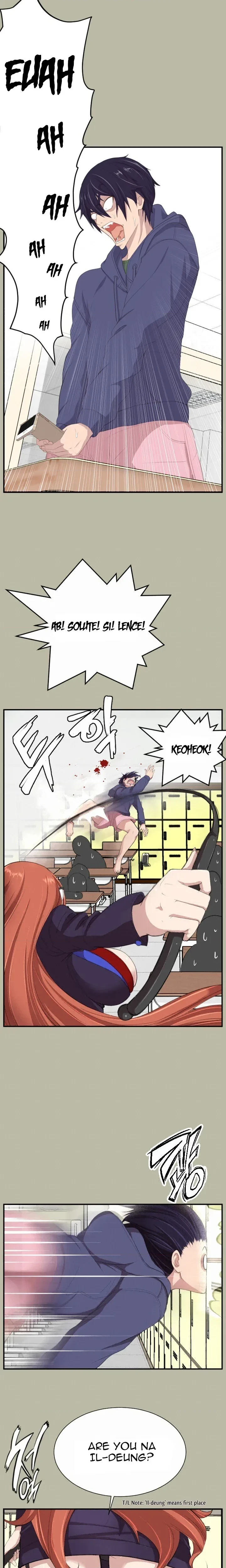 Chapter 2, page 13
