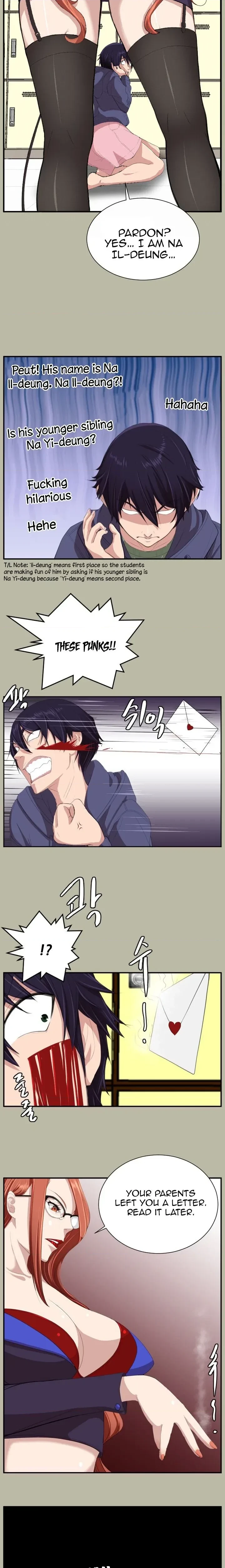 Chapter 2, page 14