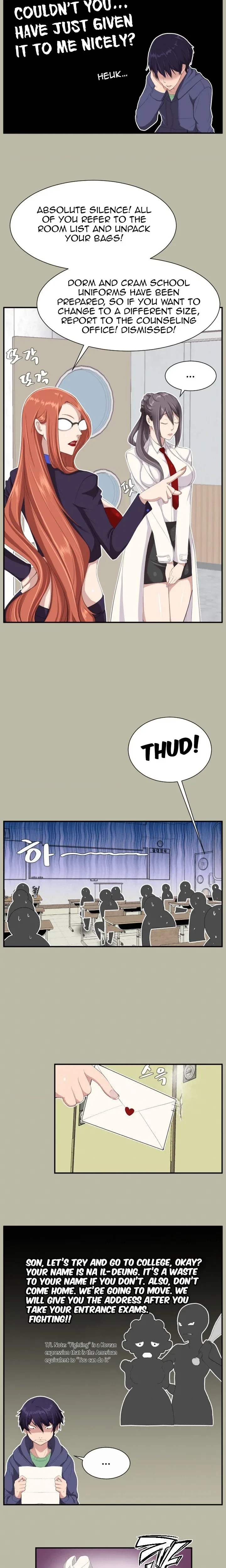 Chapter 2, page 15