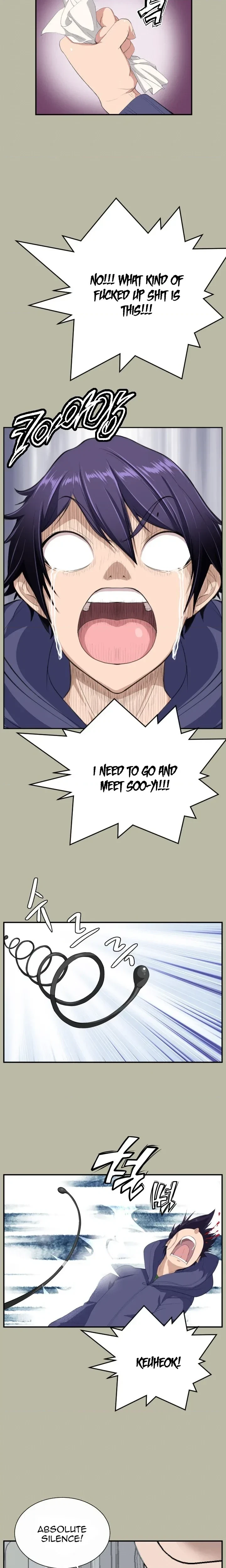 Chapter 2, page 16