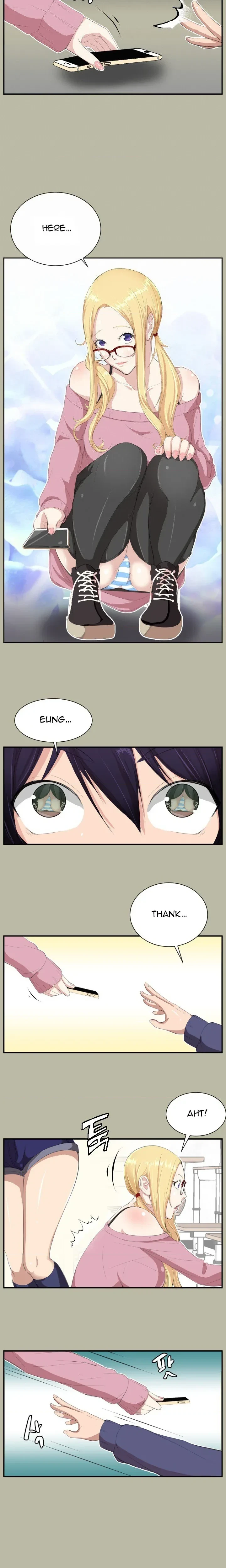 Chapter 2, page 18