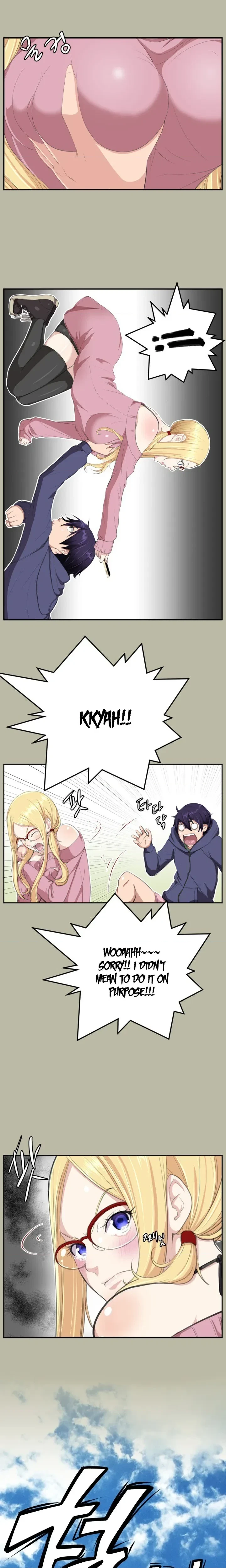 Chapter 2, page 19