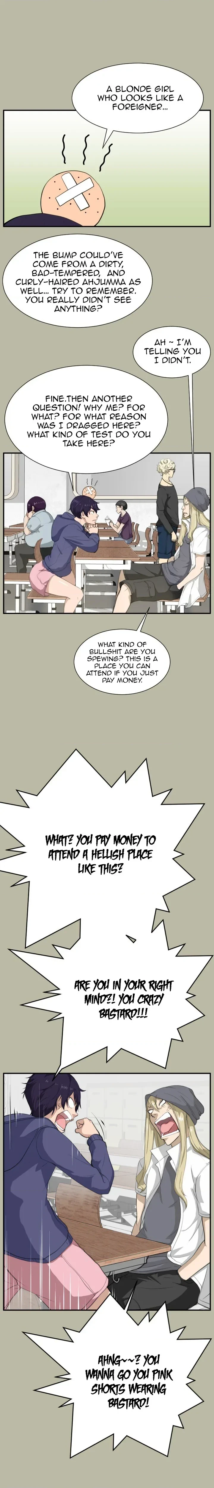 Chapter 2, page 7