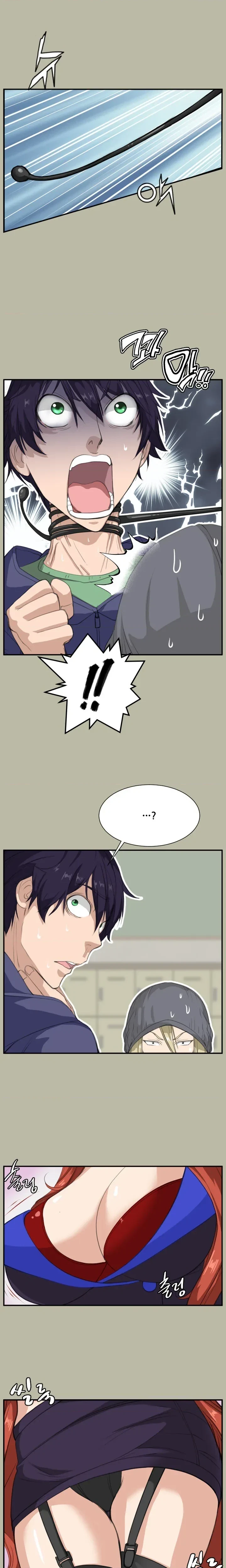 Chapter 2, page 8