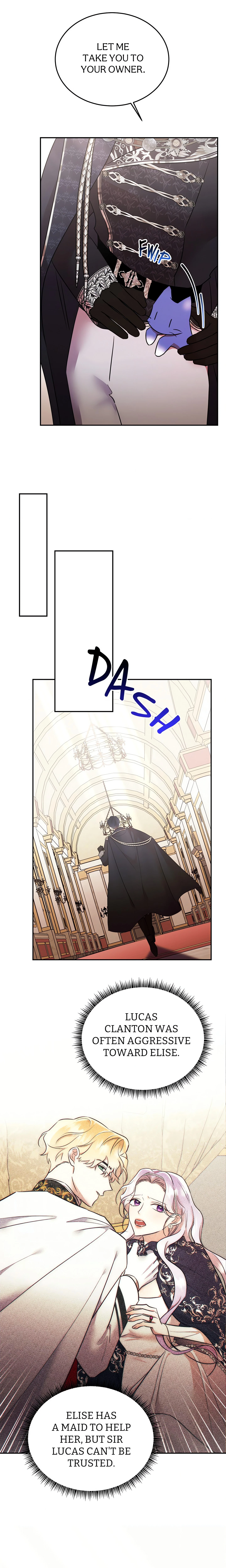 Chapter 41, page 10