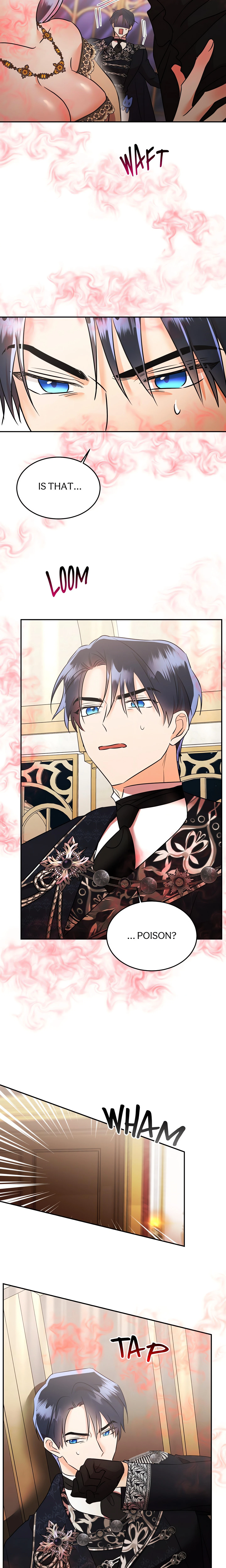 Chapter 41, page 12