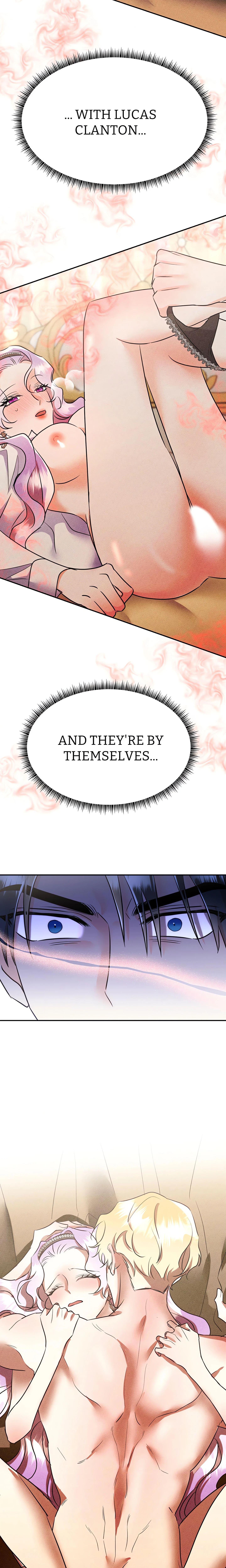 Chapter 41, page 14