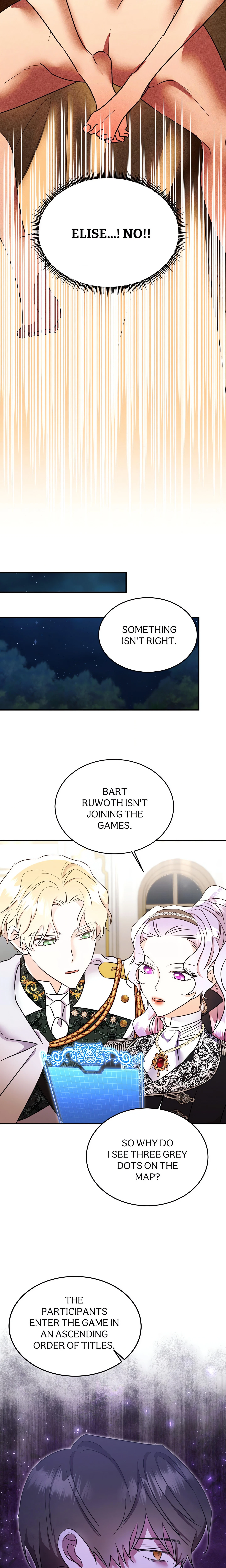 Chapter 41, page 15