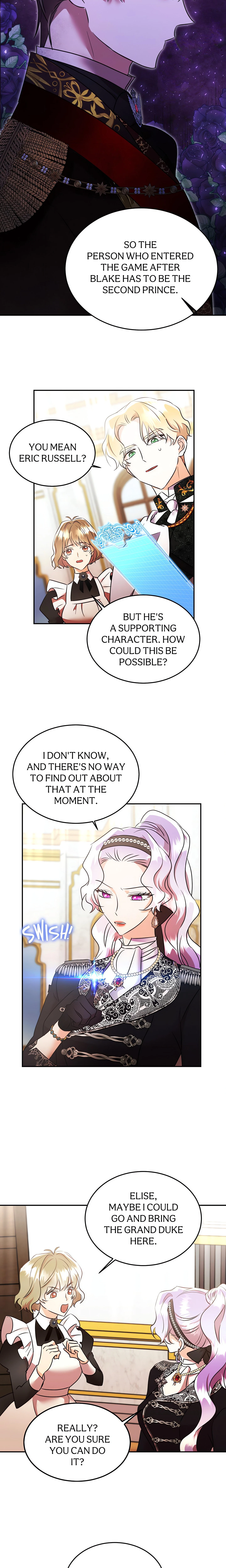 Chapter 41, page 16