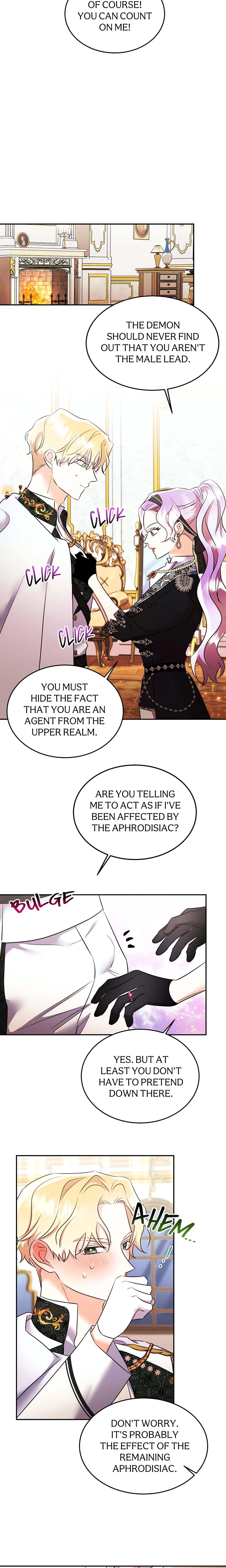 Chapter 41, page 17
