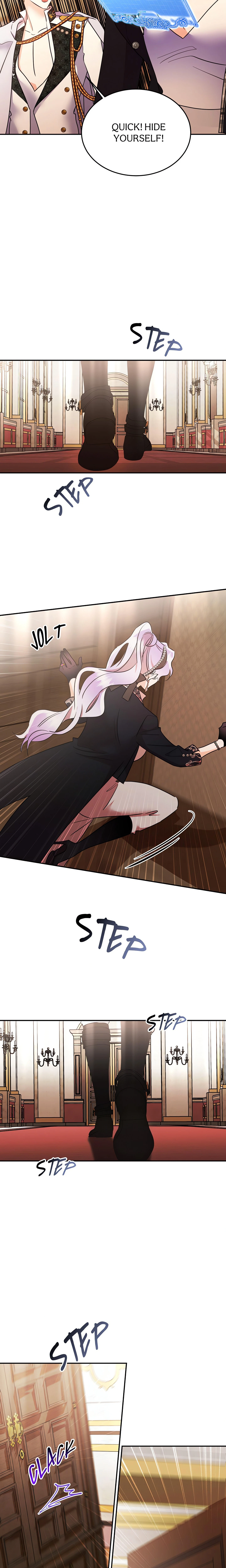 Chapter 41, page 19