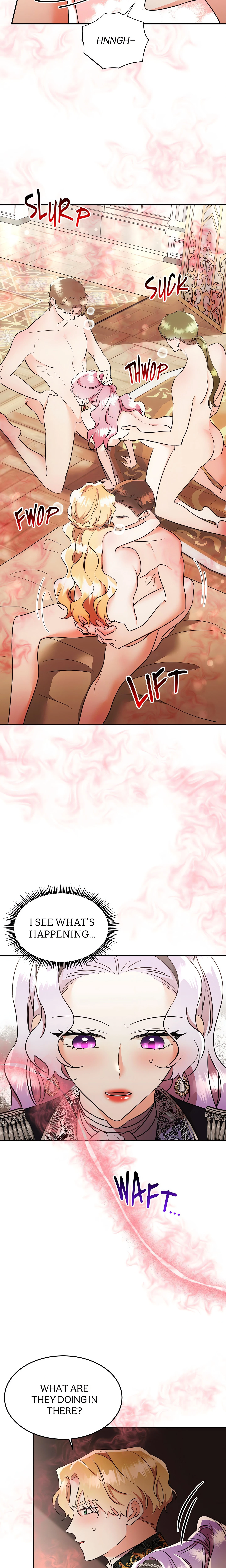 Chapter 41, page 2