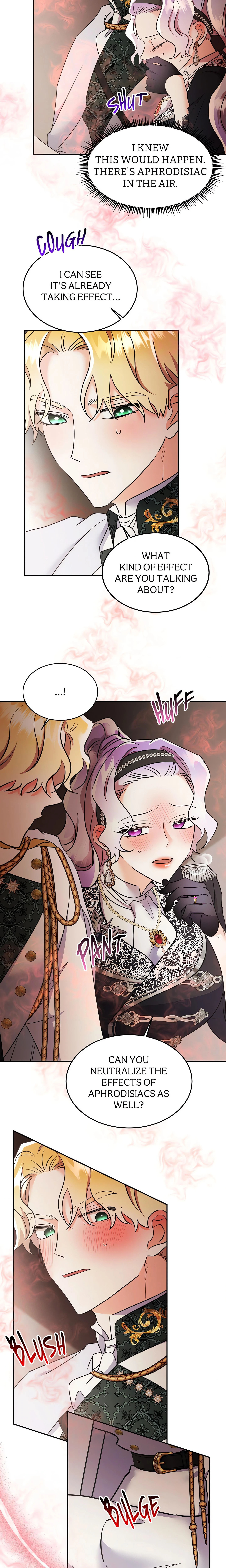 Chapter 41, page 3
