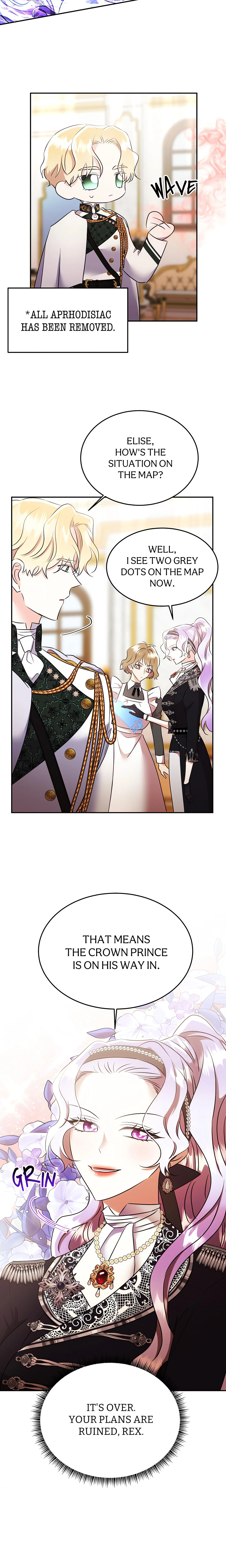 Chapter 41, page 8