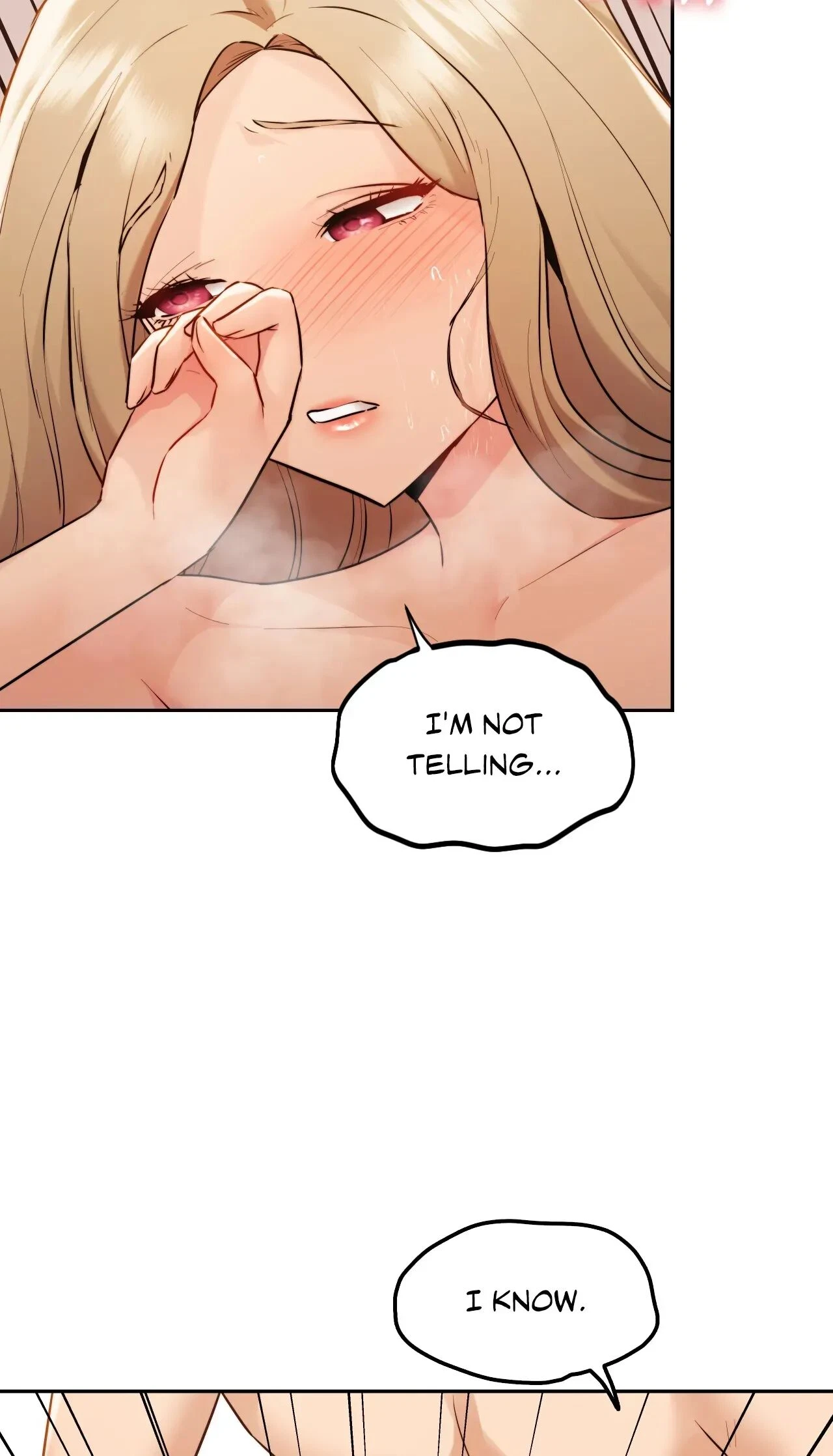 Chapter 33, page 13