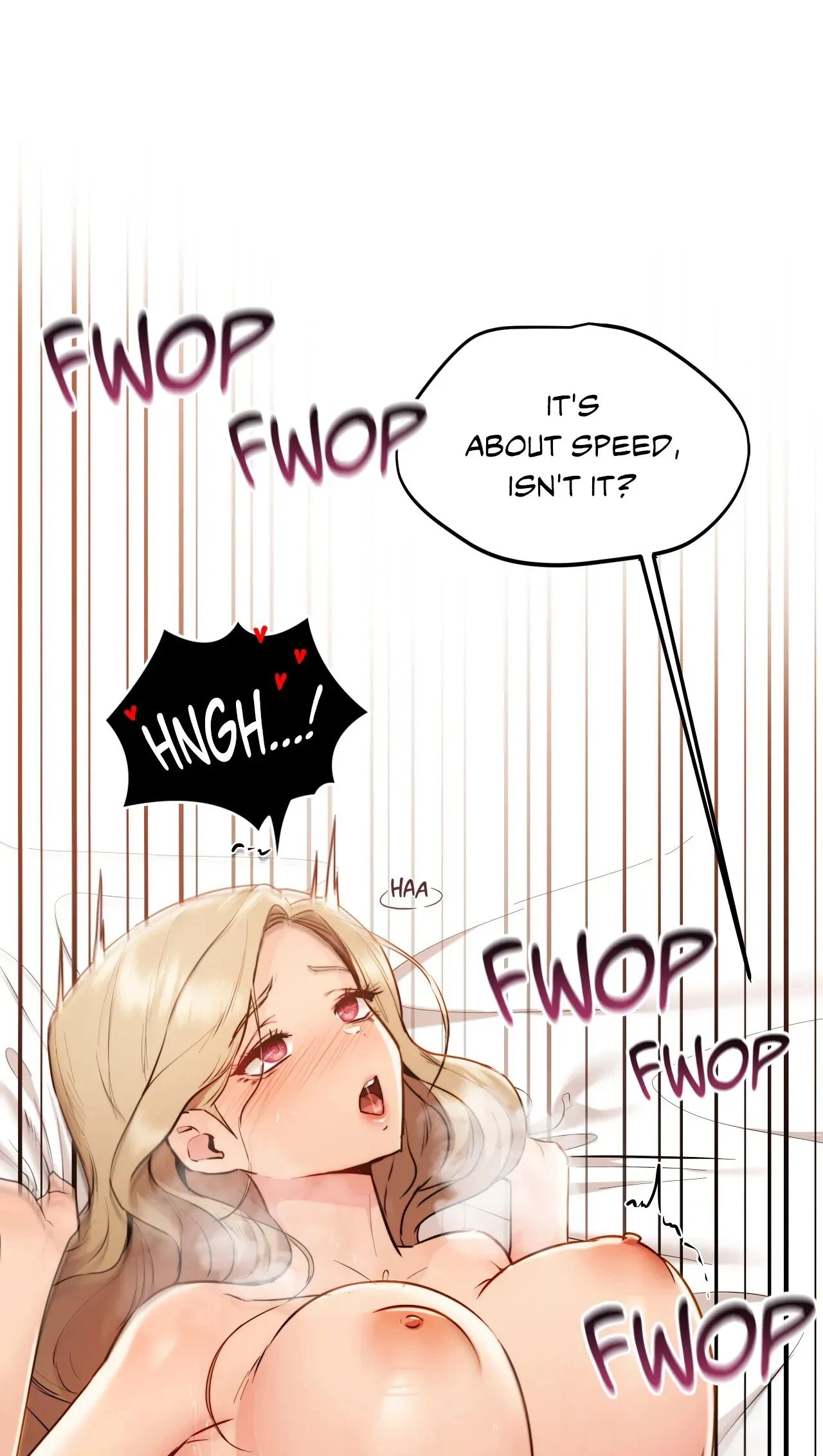 Chapter 33, page 15
