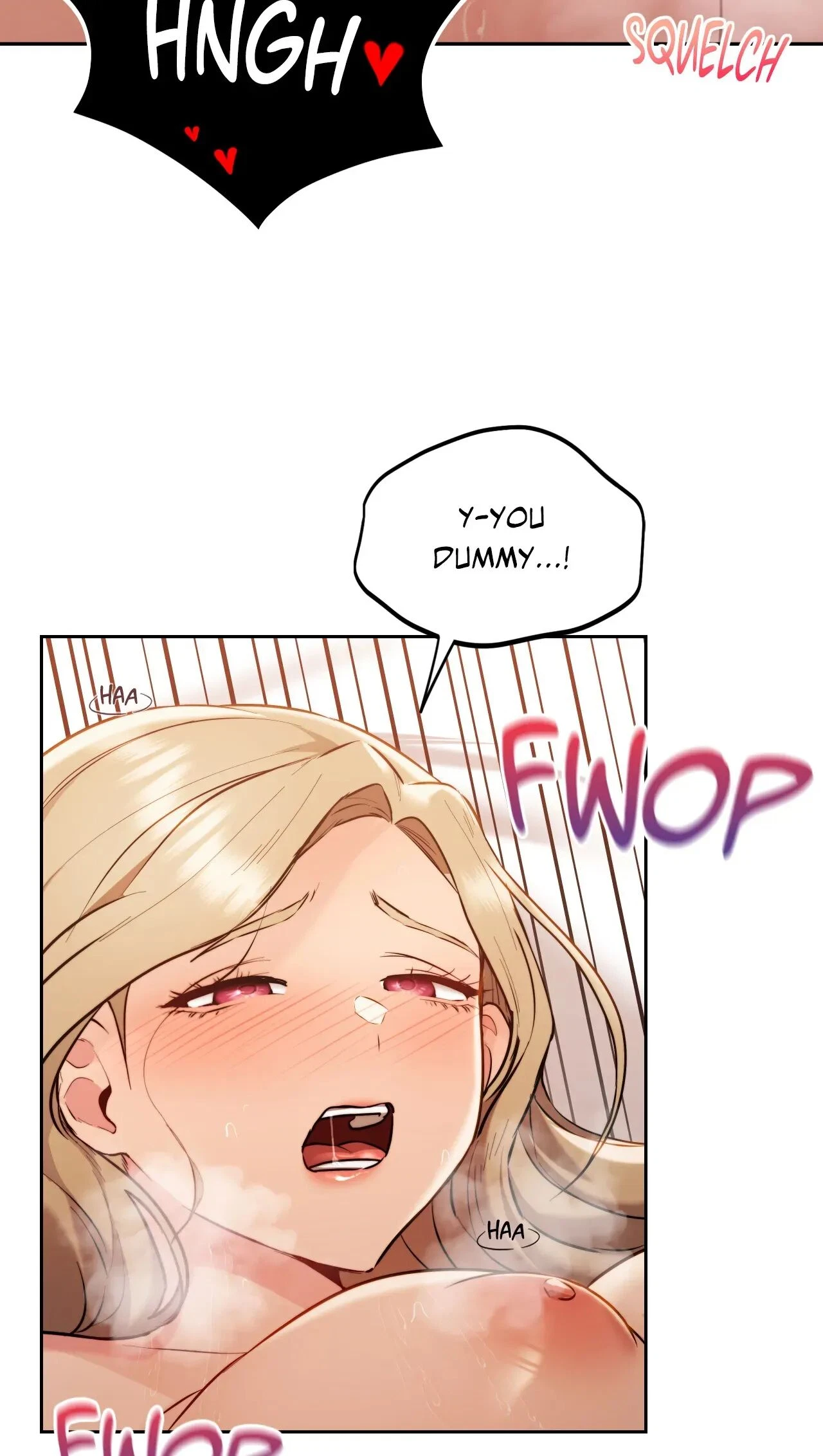Chapter 33, page 18