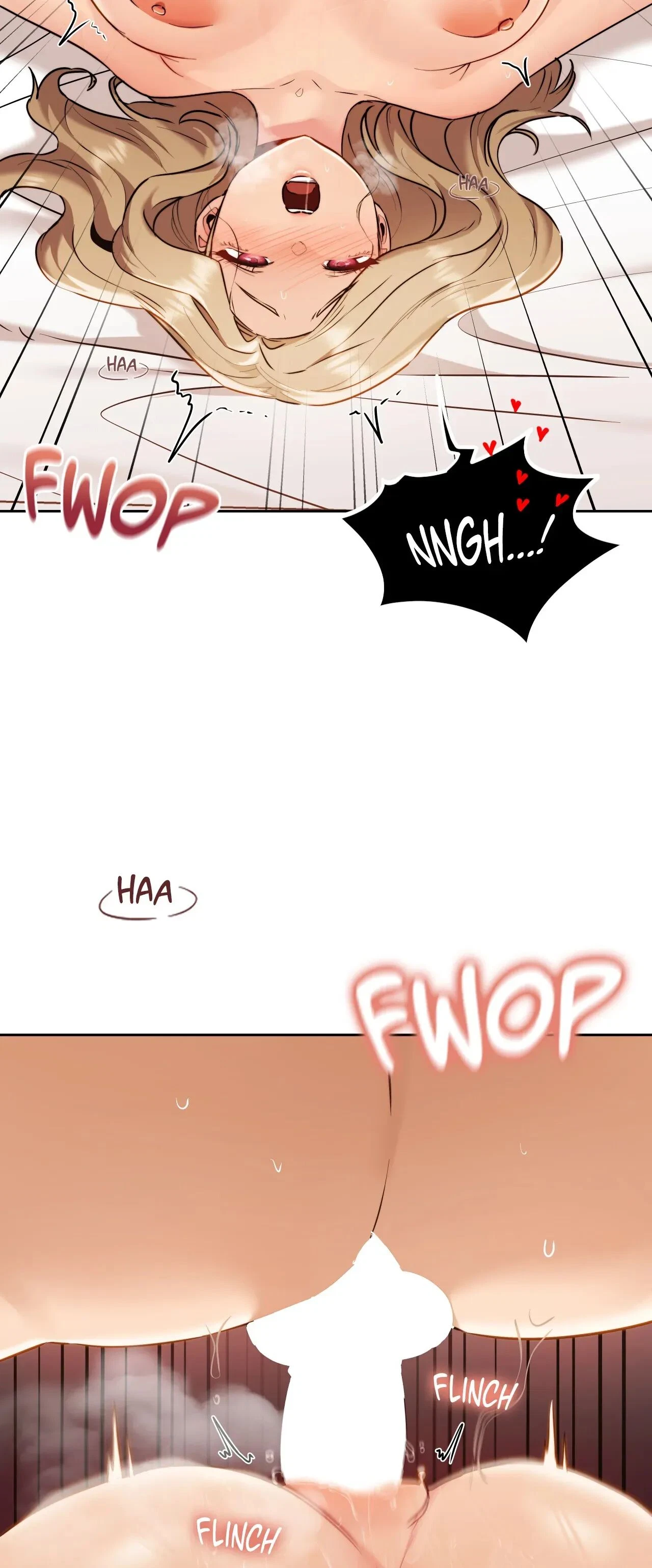 Chapter 33, page 24