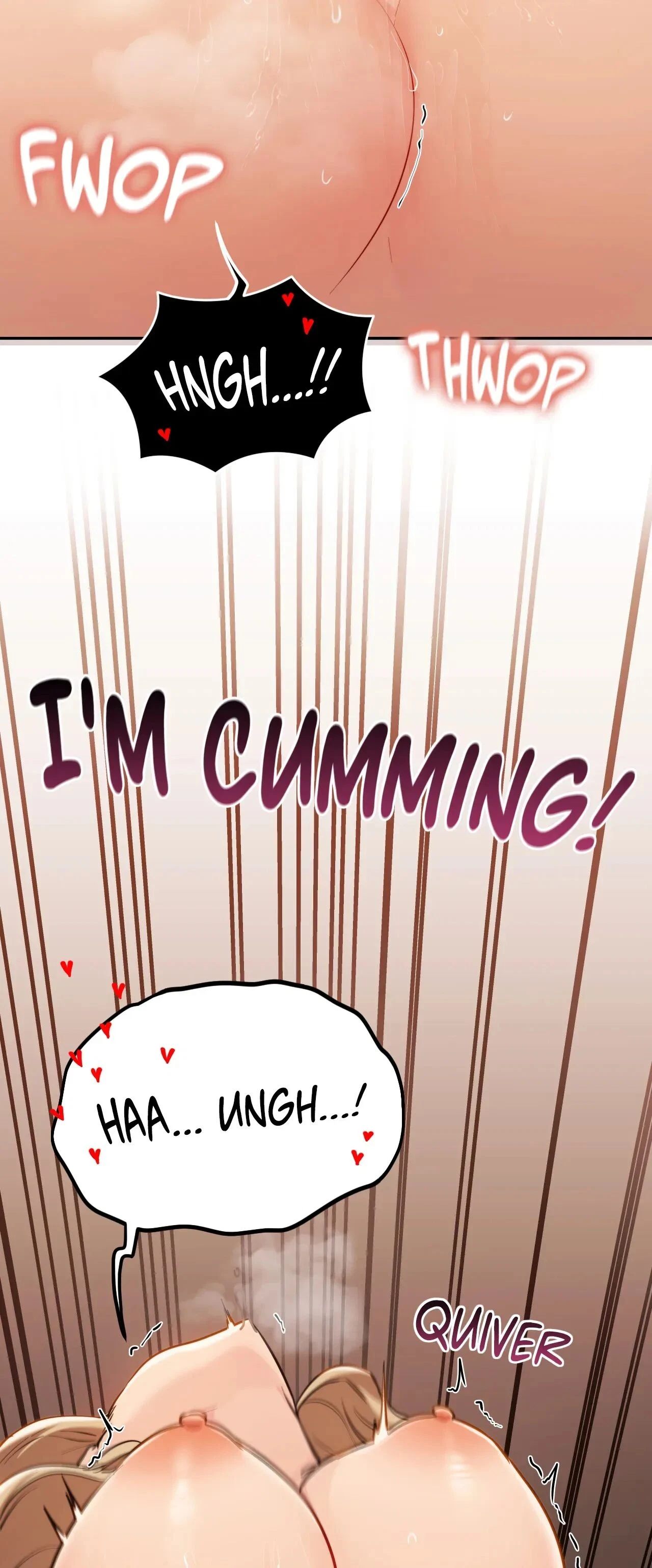 Chapter 33, page 25