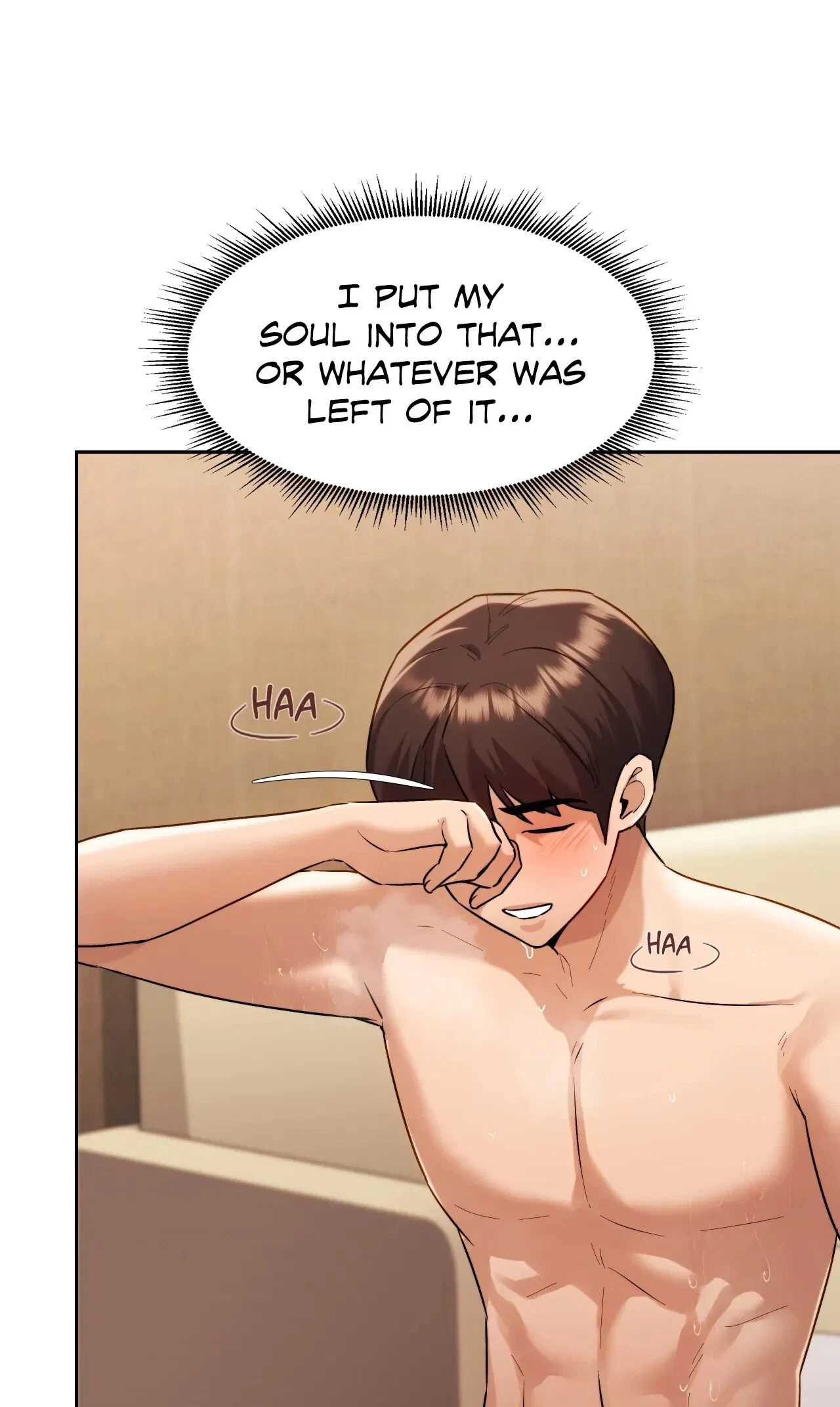 Chapter 33, page 29