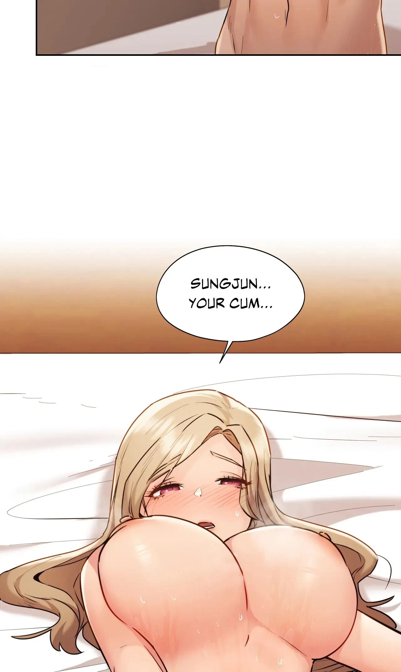 Chapter 33, page 30