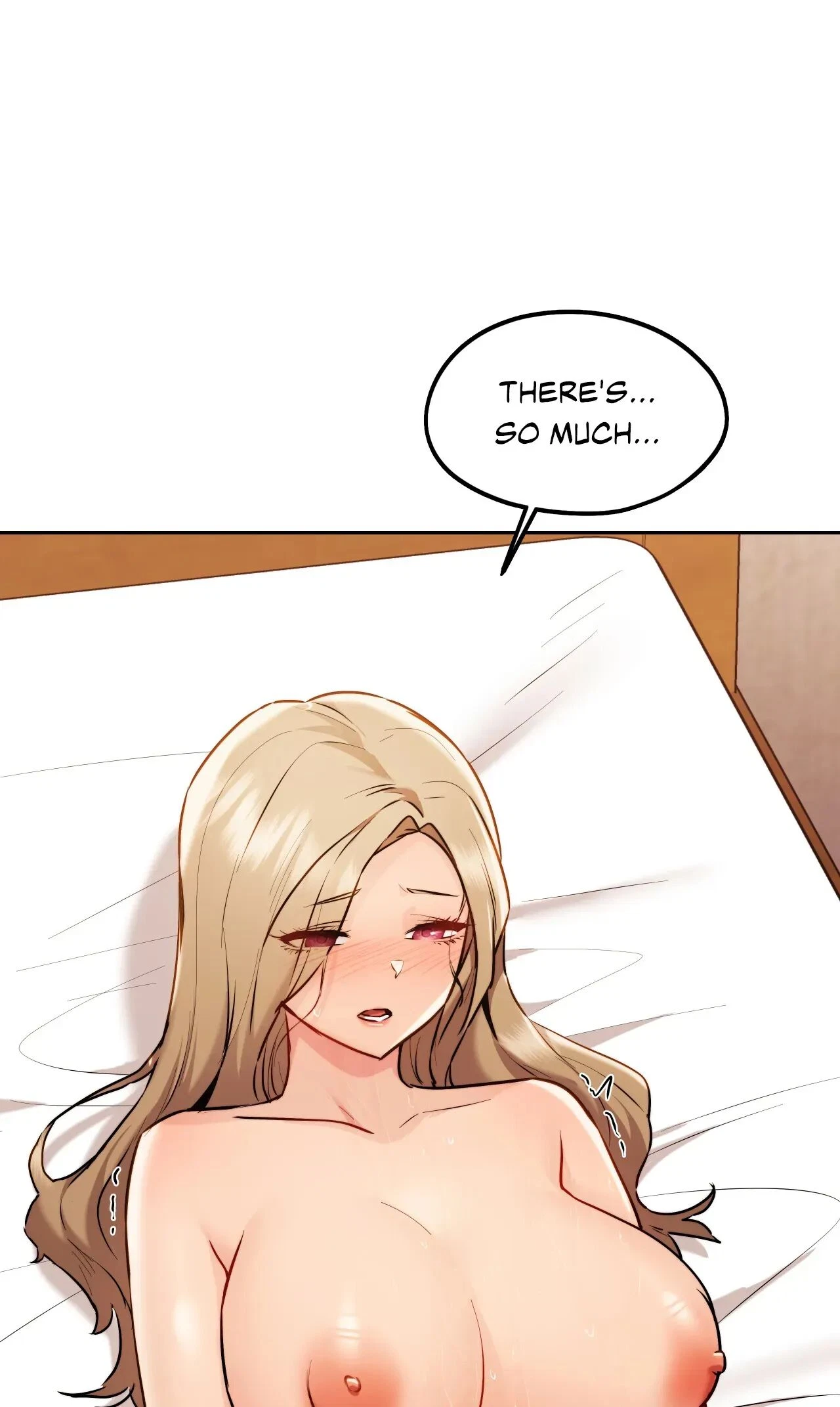 Chapter 33, page 33