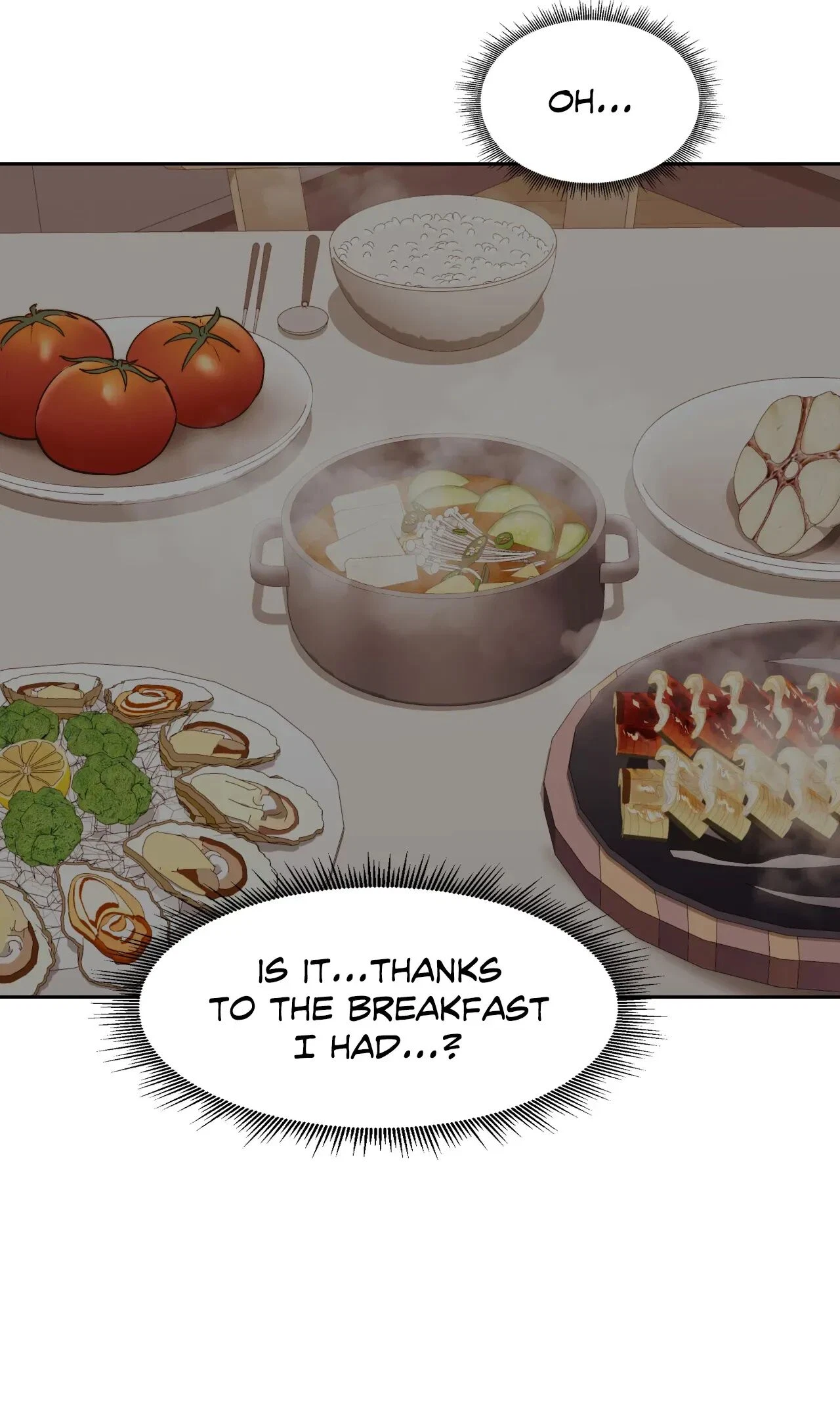 Chapter 33, page 35