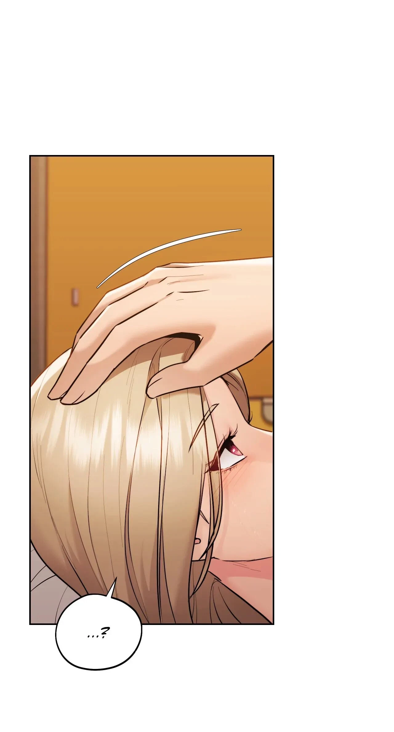 Chapter 33, page 36