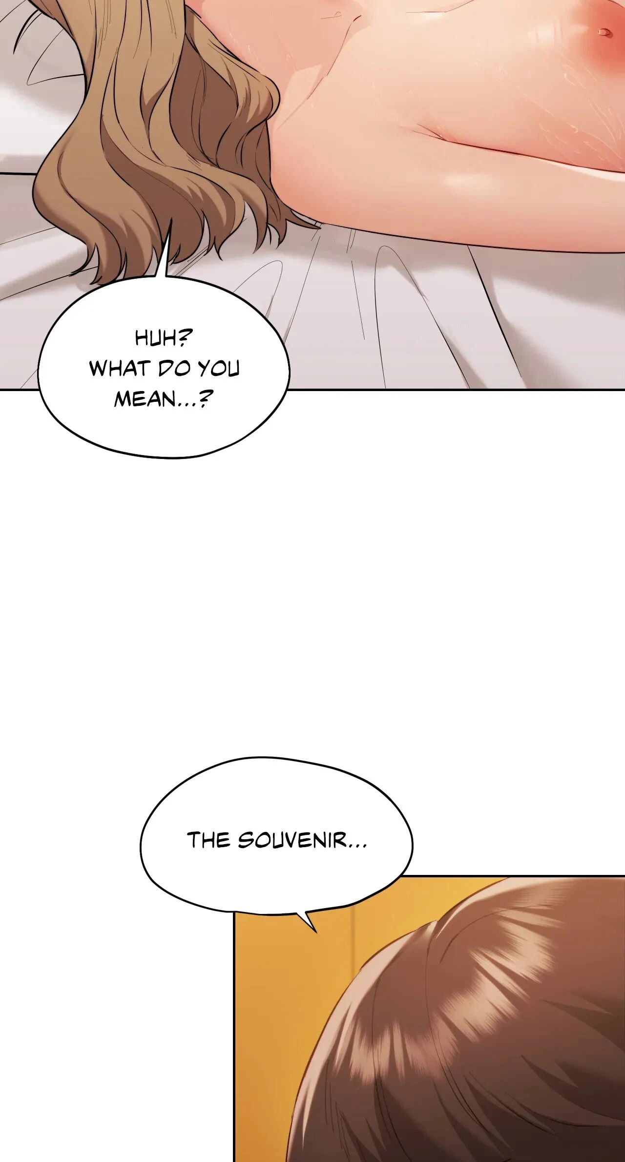 Chapter 33, page 38