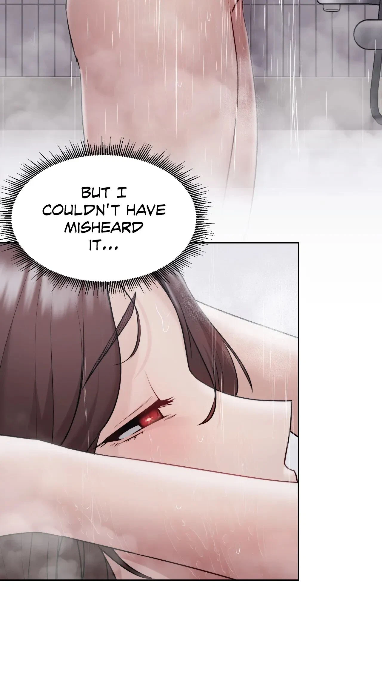 Chapter 33, page 46