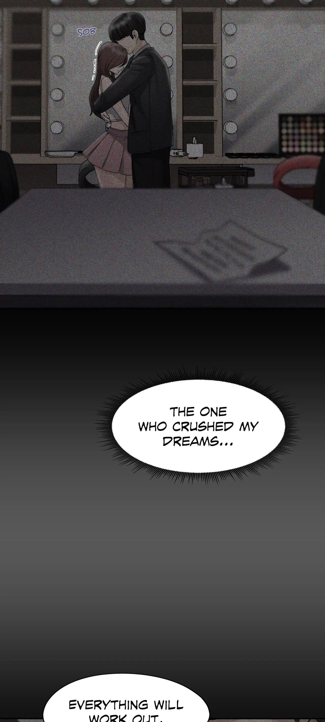 Chapter 33, page 52