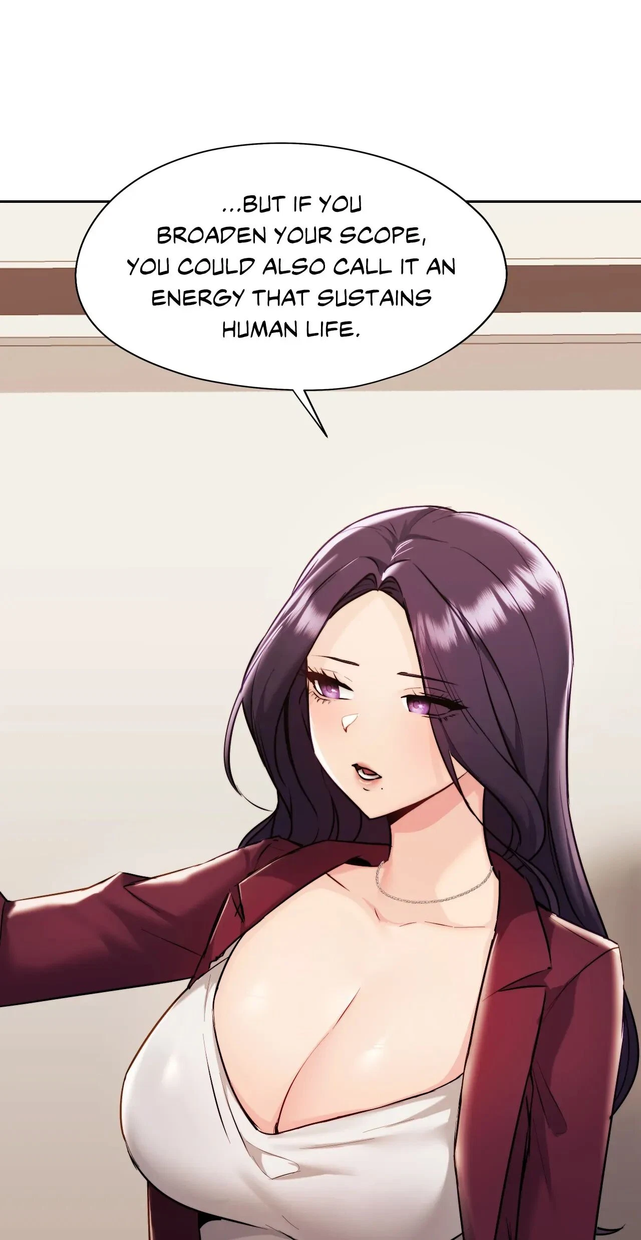 Chapter 33, page 59