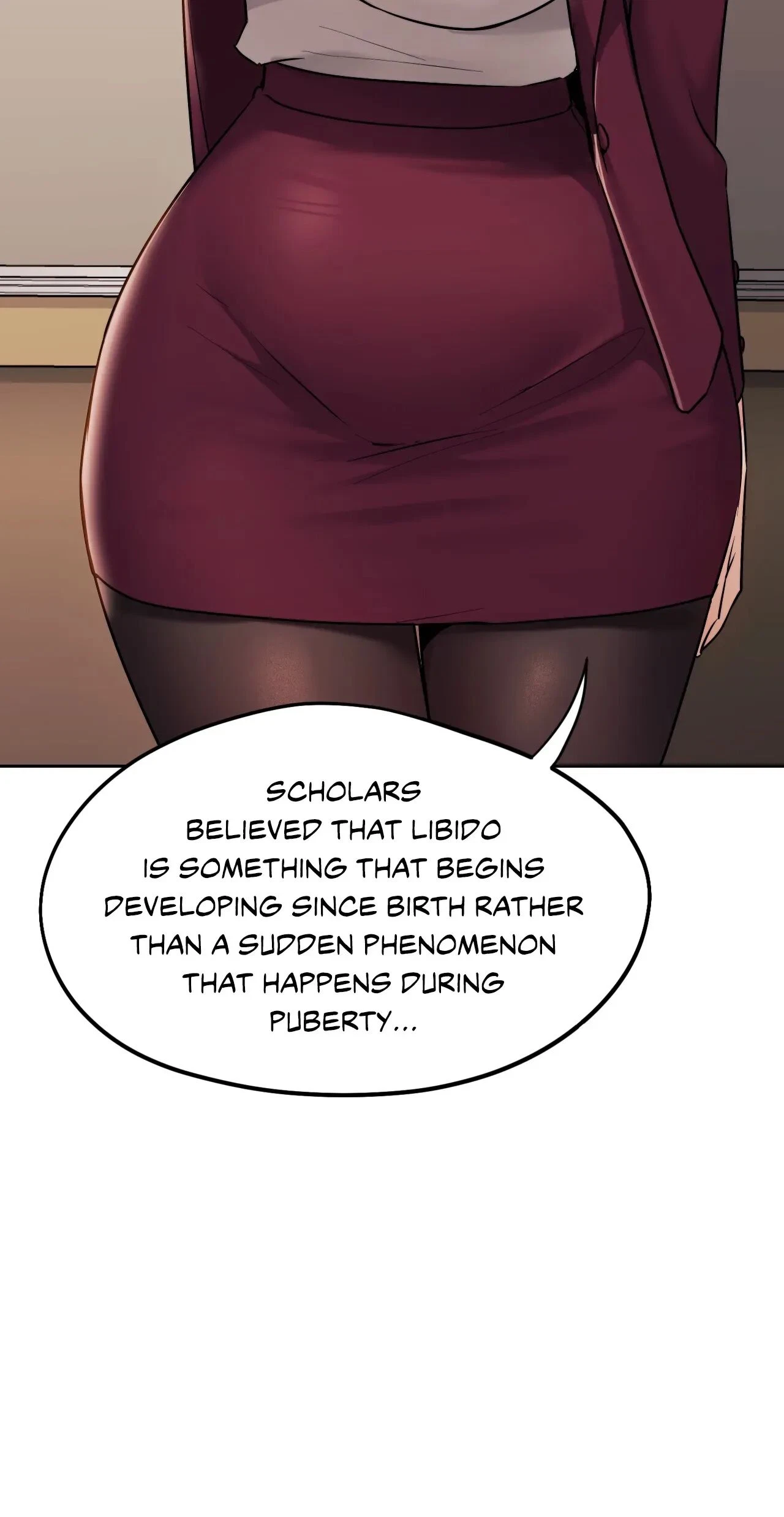 Chapter 33, page 60