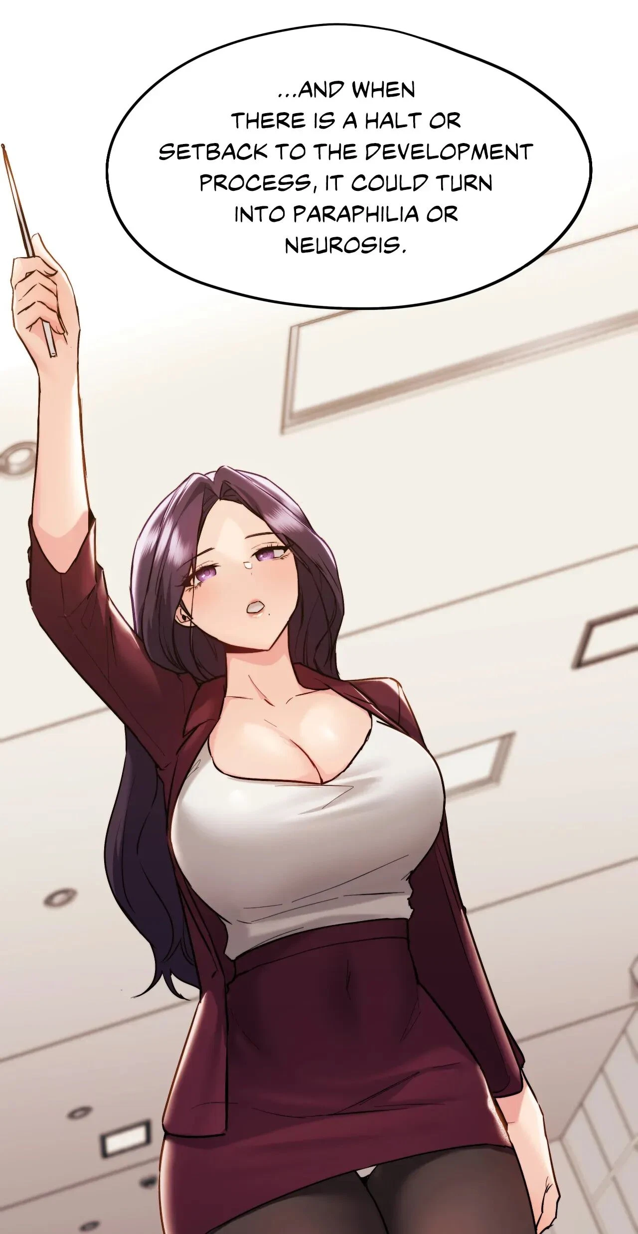 Chapter 33, page 61
